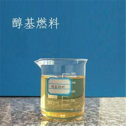 &#33521;&#30343;&#20307;&#32946;&#40;&#20013;&#22269;&#41;&#20307;&#32946;&#23448;&#26041;&#32593;&#31449;