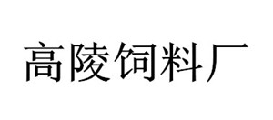 &#33521;&#30343;&#20307;&#32946;&#40;&#20013;&#22269;&#41;&#20307;&#32946;&#23448;&#26041;&#32593;&#31449;