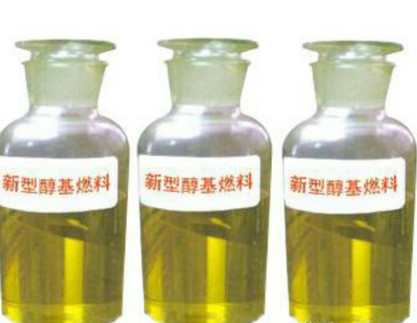&#33521;&#30343;&#20307;&#32946;&#40;&#20013;&#22269;&#41;&#20307;&#32946;&#23448;&#26041;&#32593;&#31449;