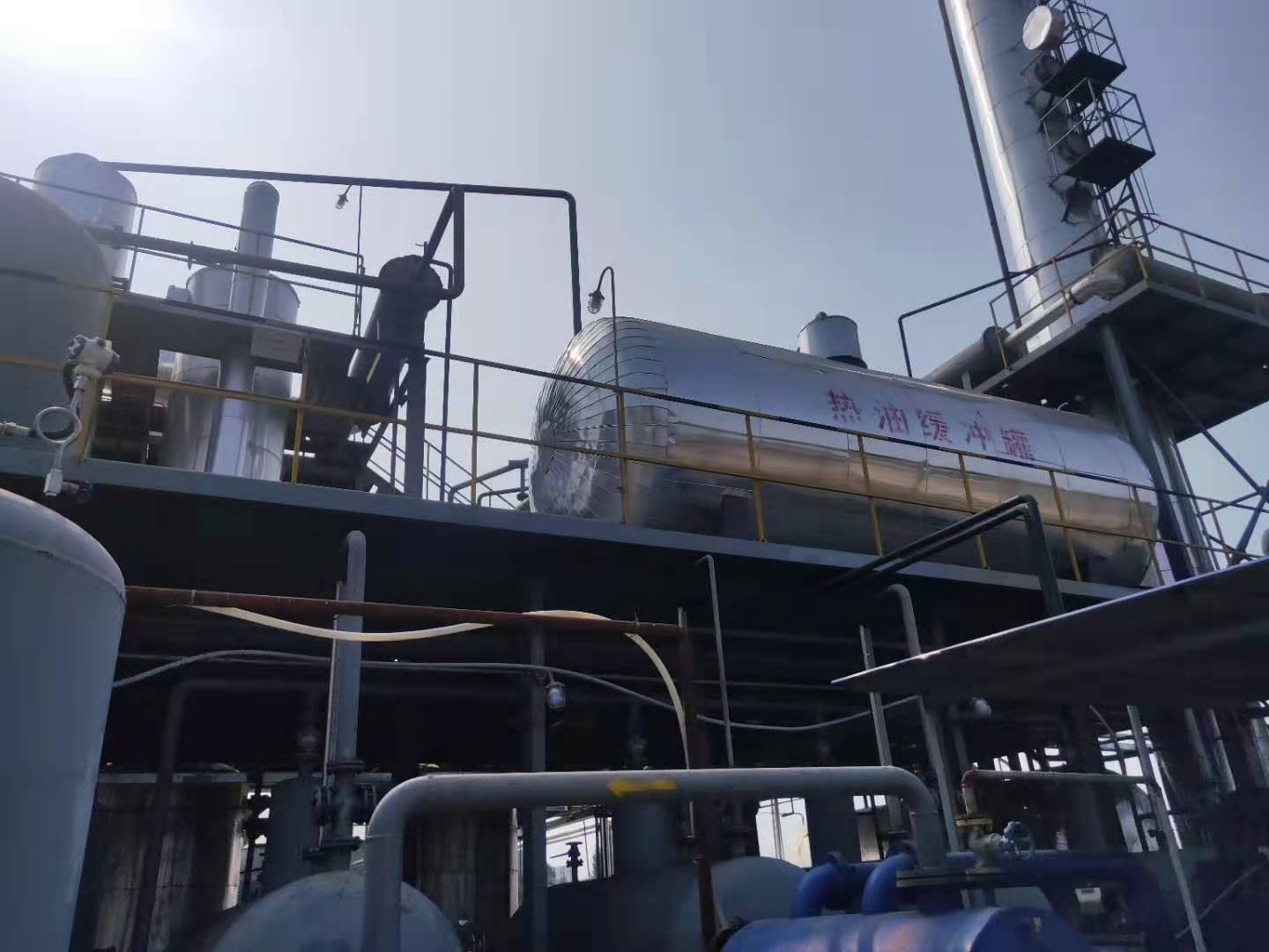 &#33521;&#30343;&#20307;&#32946;&#40;&#20013;&#22269;&#41;&#20307;&#32946;&#23448;&#26041;&#32593;&#31449;