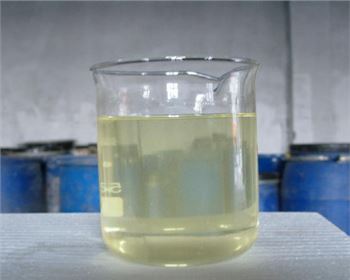 &#33521;&#30343;&#20307;&#32946;&#40;&#20013;&#22269;&#41;&#20307;&#32946;&#23448;&#26041;&#32593;&#31449;