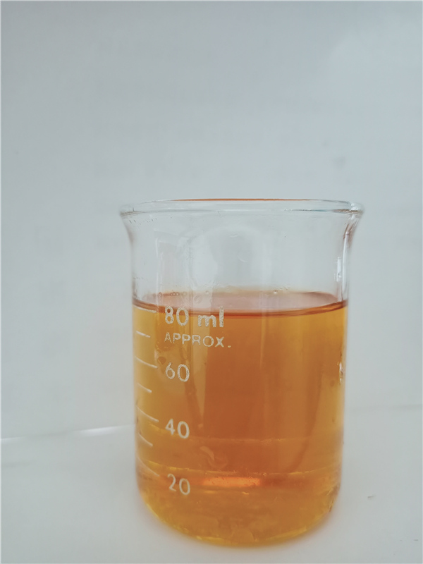 &#33521;&#30343;&#20307;&#32946;&#40;&#20013;&#22269;&#41;&#20307;&#32946;&#23448;&#26041;&#32593;&#31449;