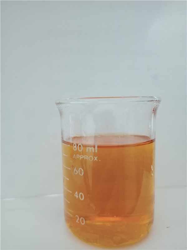 &#33521;&#30343;&#20307;&#32946;&#40;&#20013;&#22269;&#41;&#20307;&#32946;&#23448;&#26041;&#32593;&#31449;